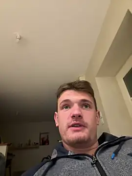 krov online show from 01/11/25, 08:54