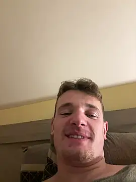 krov online show from 01/11/25, 11:56