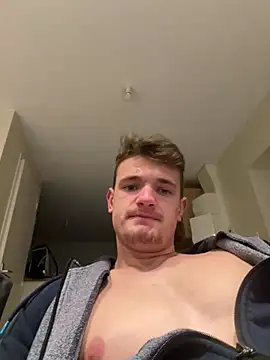 krov online show from 01/12/25, 07:42