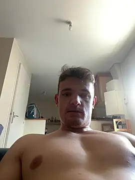 krov online show from 01/13/25, 11:41