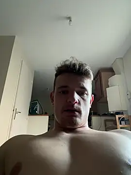 krov online show from 01/13/25, 03:26