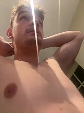 krov online show from 01/13/25, 08:37