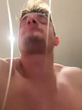 krov online show from 01/15/25, 07:12