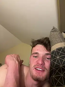 krov online show from 01/15/25, 10:13