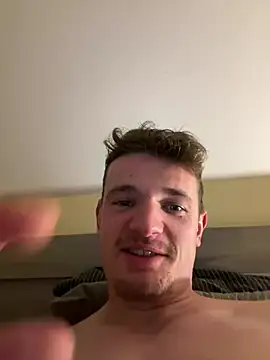 krov online show from 01/17/25, 08:55