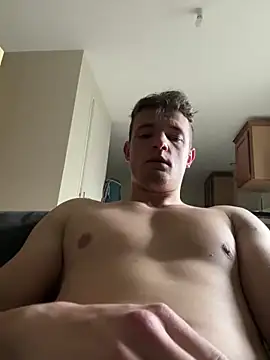 krov online show from 01/19/25, 08:50