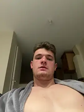 krov online show from 01/22/25, 07:24