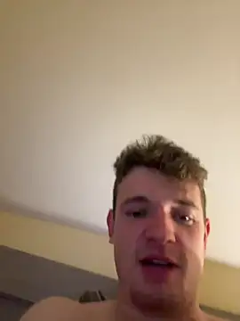 krov online show from 01/25/25, 12:48