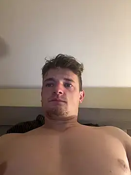 krov online show from 01/26/25, 08:46