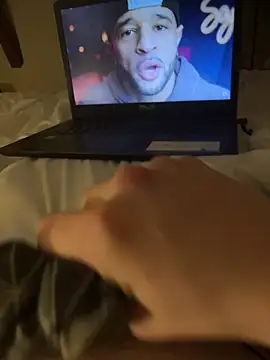 krov online show from 01/26/25, 08:45