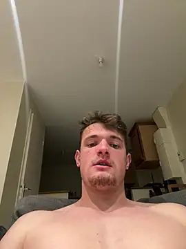 krov online show from 01/30/25, 09:14