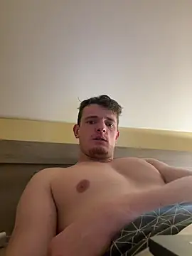 krov online show from 01/31/25, 08:33