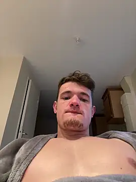 krov online show from 02/01/25, 07:47