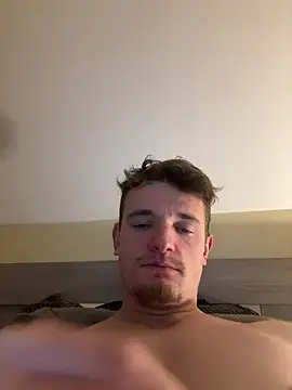 krov online show from 02/06/25, 09:17