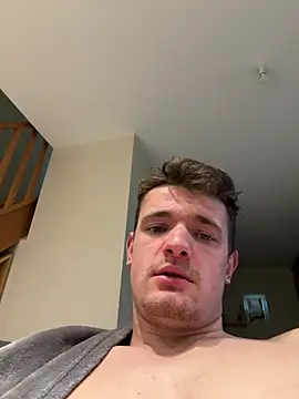 krov online show from 02/07/25, 04:24