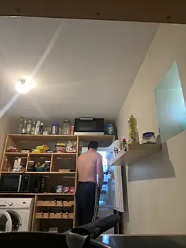 krov online show from 02/09/25, 09:26