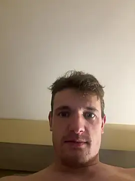 krov online show from 02/09/25, 08:13