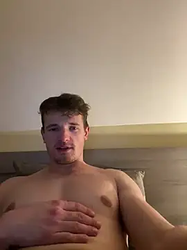 krov online show from 02/12/25, 08:18