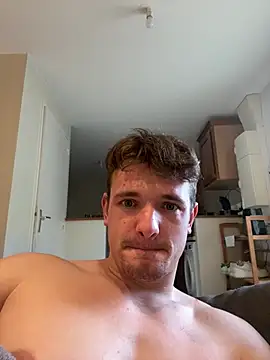 krov online show from 02/16/25, 03:27