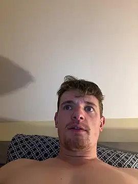 krov online show from 02/16/25, 09:05