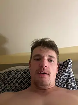 krov online show from 02/24/25, 08:47