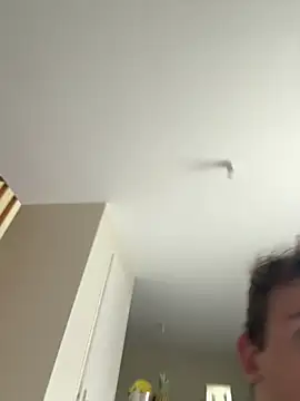 krov online show from 03/01/25, 01:18