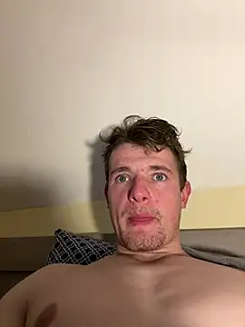 krov online show from 03/05/25, 07:38