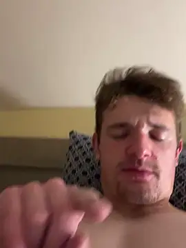 krov online show from 03/06/25, 08:59