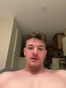 krov online show from 03/16/25, 09:37