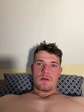 krov online show from 03/18/25, 08:59