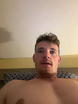 krov online show from 03/19/25, 08:54