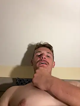 krov online show from 10/09/25, 07:12