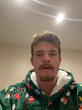 krov online show from 12/05/25, 08:05