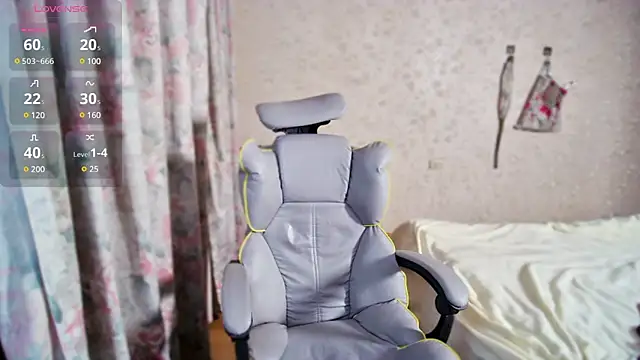 Snapshot of JIAJIA163 chatting on 03/17/25, 12:25 JIAJIA163 online show from 03/17/25, 12:25