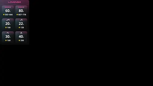 Snapshot of JIAJIA163 chatting on 02/06/26, 09:23 JIAJIA163 online show from 02/06/26, 09:23