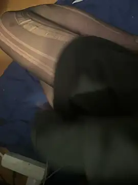 egirl711 online show from 01/25/25, 03:09