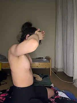 egirl711 online show from 02/15/26, 05:31