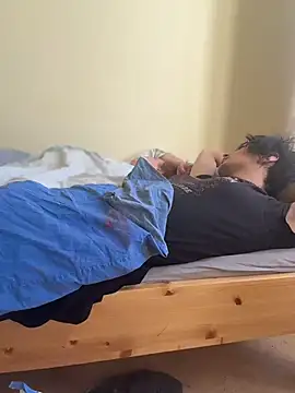 egirl711 online show from 03/07/26, 12:57