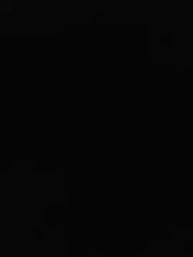 pdoc07 online show from 05/08/26, 03:01