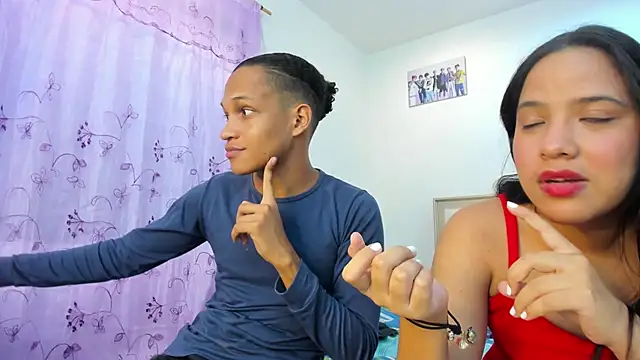 fenixonfire  online show from 02/06/25, 09:38