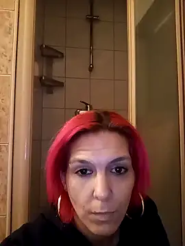 Geilesie32 online show from 01/07/25, 05:31