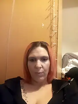 Geilesie32 online show from 12/22/25, 10:07