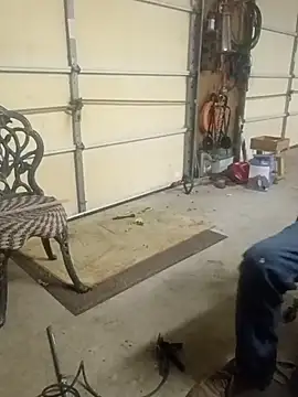 dcrick978 online show from 11/12/25, 02:45