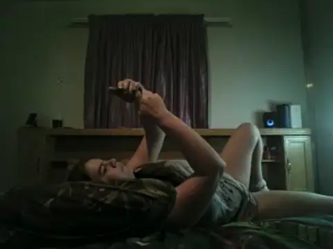 Snapshot of Hornyparratjie chatting on 12/03/24, 09:23 Hornyparratjie online show from 12/03/24, 09:23