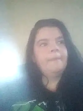 Snapshot of Hornyparratjie chatting on 10/02/25, 02:35 Hornyparratjie online show from 10/02/25, 02:35