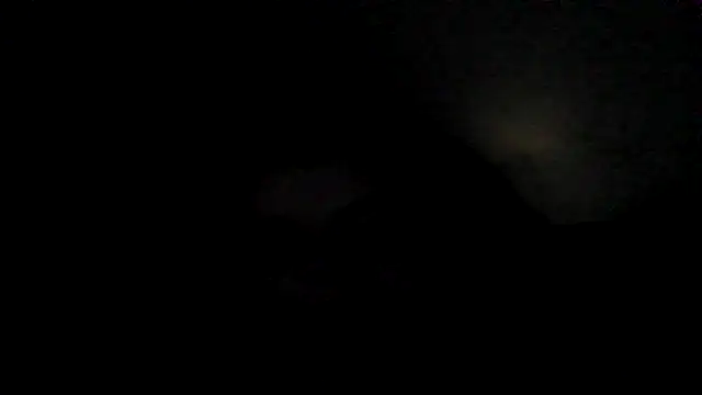 Snapshot of Hornyparratjie chatting on 10/04/25, 01:14 Hornyparratjie online show from 10/04/25, 01:14