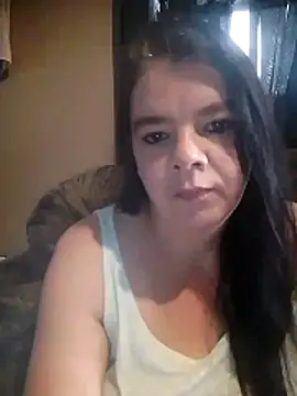 Hornyparratjie online show from 04/21/26, 01:17