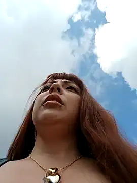 madelaine- online show from 03/09/25, 07:59