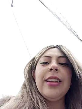 madelaine- online show from 01/05/26, 06:11