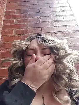 madelaine- online show from 02/03/26, 05:40